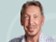 Larry Ellison sesadil Elona Muska. Je nejbohatším člověkem na světě Larry Ellison sesadil Elona Muska. Je nejbohatším člověkem na světě