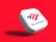 Výsledky Bank of America pod tlakem. Slabý trading přebil solidní výkon tradičního bankovnictví Výsledky Bank of America pod tlakem. Slabý trading přebil solidní výkon tradičního bankovnictví