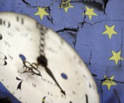 Noah Smith: Evropa může mít ty nejlepší ekonomické časy za sebou