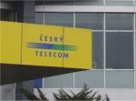 Ministr Mlynář čeká více než tři vážné zájemce o Český Telecom