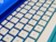 Zisku HP pomohla daňová reforma a odkup akcií, překvapil PC segment (komentář analytika) Zisku HP pomohla daňová reforma a odkup akcií, překvapil PC segment (komentář analytika)