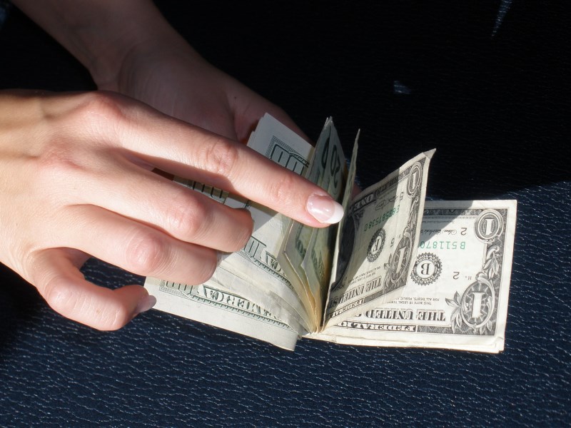 Případ AIG: Američtí zákonodárci odhlasovali návrh 90% zdanění některých prémií