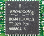 Broadcom kupuje část Symantecu za 10,7 miliardy USD