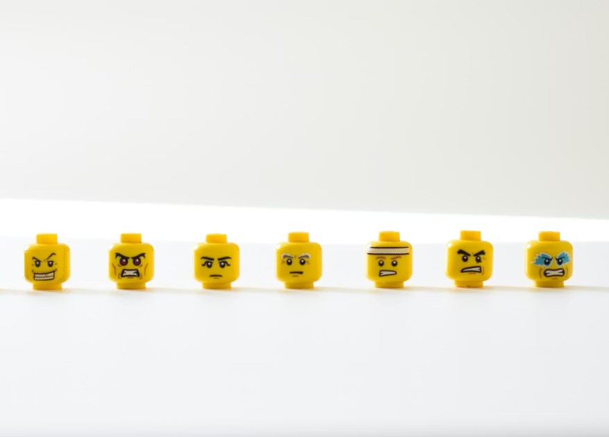 Jak daleko je akciový trh od skutečného pesimismu?