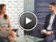 Jakub Lukáš: KB je teď na zajímavých úrovních (video) Jakub Lukáš: KB je teď na zajímavých úrovních (video)
