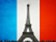 Ředění v eurozóně a francouzské dluhy Ředění v eurozóně a francouzské dluhy