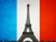 Francouzská vláda vyčlení na podporu firem 45 miliard eur
