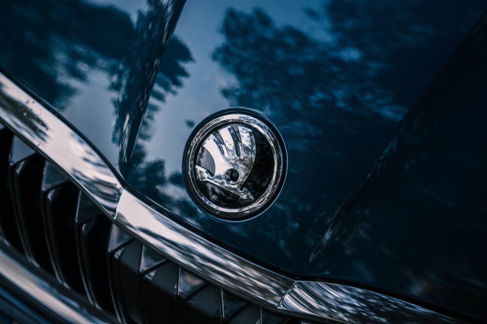 Škoda Auto: Nový transformační plán Volkswagenu nemá na firmu přímý dopad