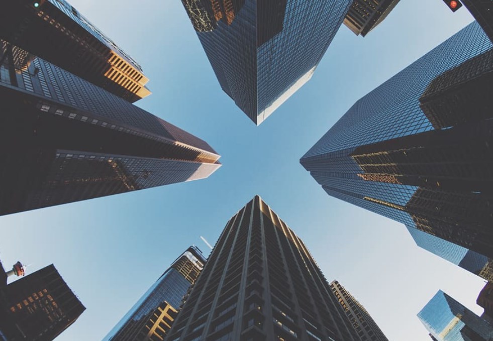 Evropa i výnosy nahoře, kauza Archegos ztratila na síle