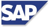 SAP ve 2Q: Cloudová transformace vs provozní (ne)úspěchy?