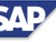 Akcie SAP připisují 6 %, těší se z příznivého koktejlu cloudu a čísel za 3Q Akcie SAP připisují 6 %, těší se z příznivého koktejlu cloudu a čísel za 3Q