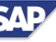 Akcie SAP připisují 6 %, těší se z příznivého koktejlu cloudu a čísel za 3Q