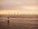 Ropný gigant BP vstupuje do odvětví větrných elektráren na moři