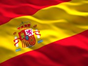 Španělé kvůli podezření z podvodu zasahovali v čínské bance