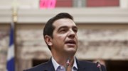 Rozbřesk - Řecko nezaplatí MMF a premiér Tsipras dál sází na strach věřitelů z Grexitu
