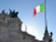 Čína nechystá odvetu a v Itálii se formuje vláda bez Ligy. Akcie startují vzhůru, euro je v klidu