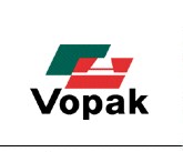 Vopak got the green light to build new terminal in China