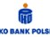 Největší polské bance PKO klesl zisk, ale nezklamal