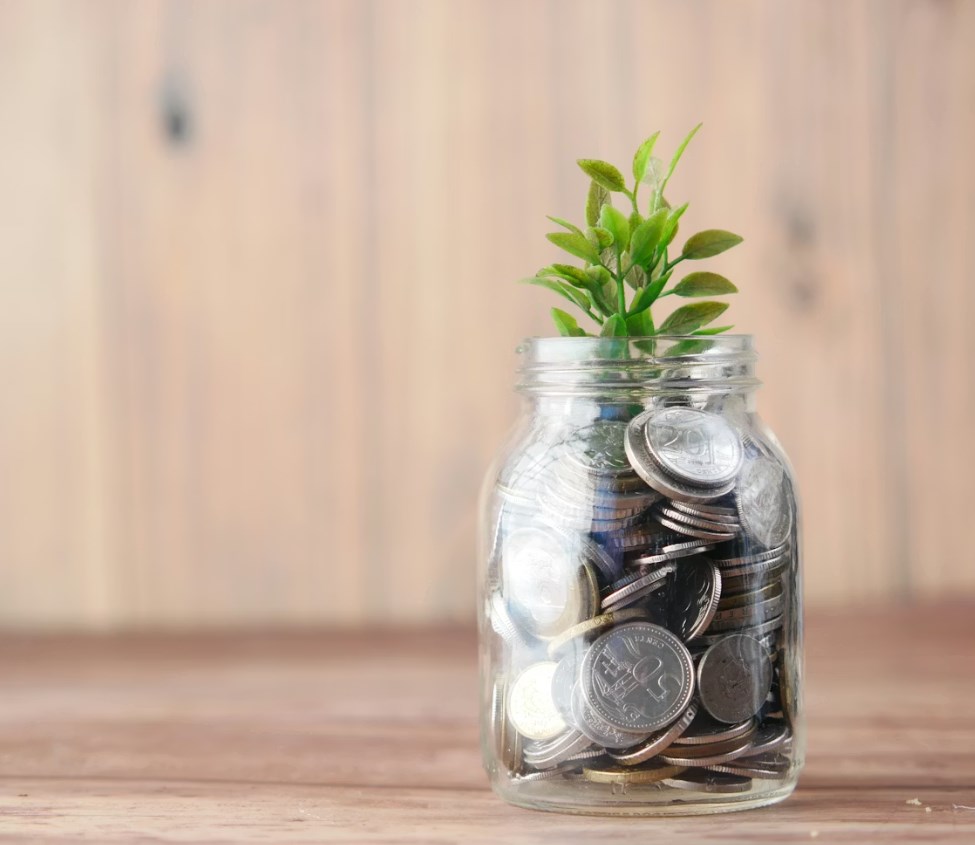 Investované stovky miliard dolarů a pár procentních bodů požadované návratnosti