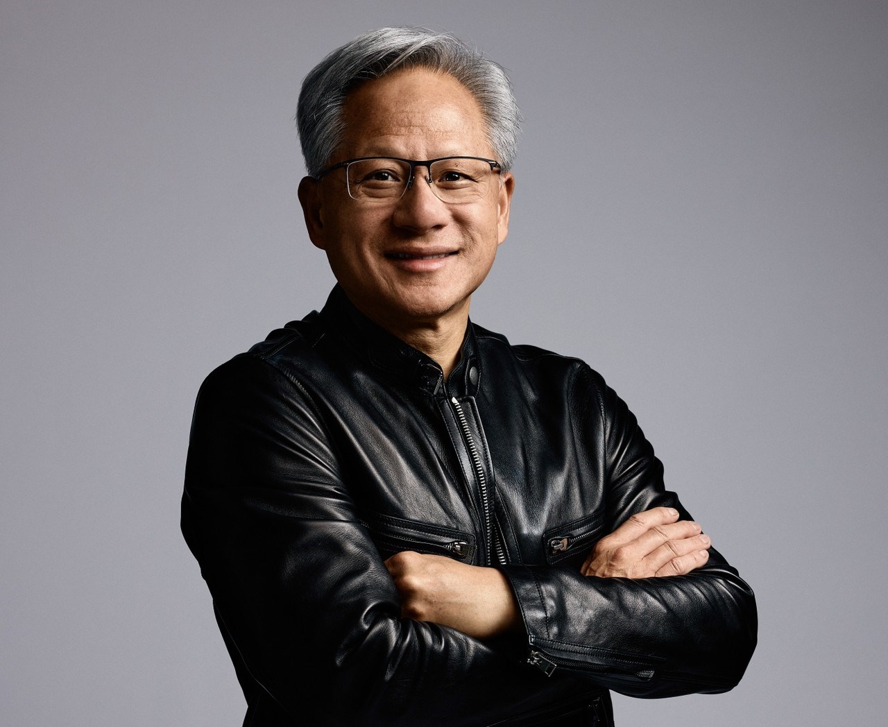 OpenClaw je další ChatGPT, vychvaluje Huang platformu pro autonomní AI agenty