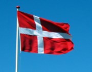 Dánsko má první premiérku, výsledky potvrdily vítězství opozičního „rudého“ bloku