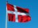 Dánsko nenechá své klíčové banky padnout a poškodit ekonomiku, slibuje guvernér. Danske Bank (-8 %) ale prý podceňuje riziko