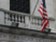 Wall Street uzavřela pátý růstový týden v řadě, DJIA nad 14 tis. body Wall Street uzavřela pátý růstový týden v řadě, DJIA nad 14 tis. body