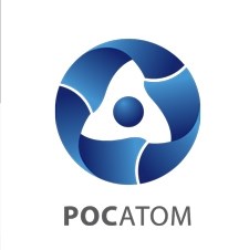 Rosatom dostal pod stromeček reaktor ve Finsku. V zahraničí má sjednáno už 20 bloků
