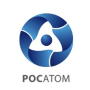 Rosatom mění investiční plány: Nové elektrárny budou nahrazovat hlavně přesluhující černobylské reaktory