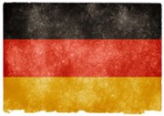Aféra Dieselgate nemá na Německo zatím žádný vliv