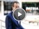 Jan Kovalovský: Přes mobil obchodují klienti Patrie větší objemy než přes počítač (video) Jan Kovalovský: Přes mobil obchodují klienti Patrie větší objemy než přes počítač (video)