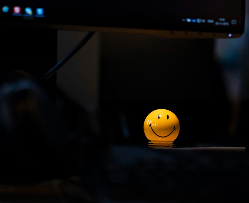 Optimismus na maximu. BofA hlásí nejsilnější investorský sentiment od roku 2021