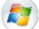 Největší firmou světa je Microsoft, sesadil po sedmi letech Apple Největší firmou světa je Microsoft, sesadil po sedmi letech Apple