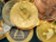 EU vyčkává s cly na USA, ČEZ chystá soláry a bitcoin láme další rekordy. Futures jsou v červeném EU vyčkává s cly na USA, ČEZ chystá soláry a bitcoin láme další rekordy. Futures jsou v červeném