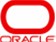 Komentář analytika: AI expanze za každou cenu? Oracle navyšuje kapitálové výdaje a trhu se to nelíbí Komentář analytika: AI expanze za každou cenu? Oracle navyšuje kapitálové výdaje a trhu se to nelíbí