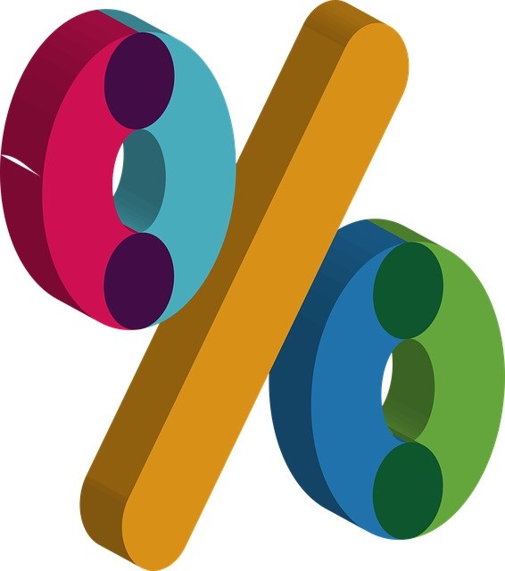 Náhlý výprodej v Itálii: Trhy věští předčasné volby