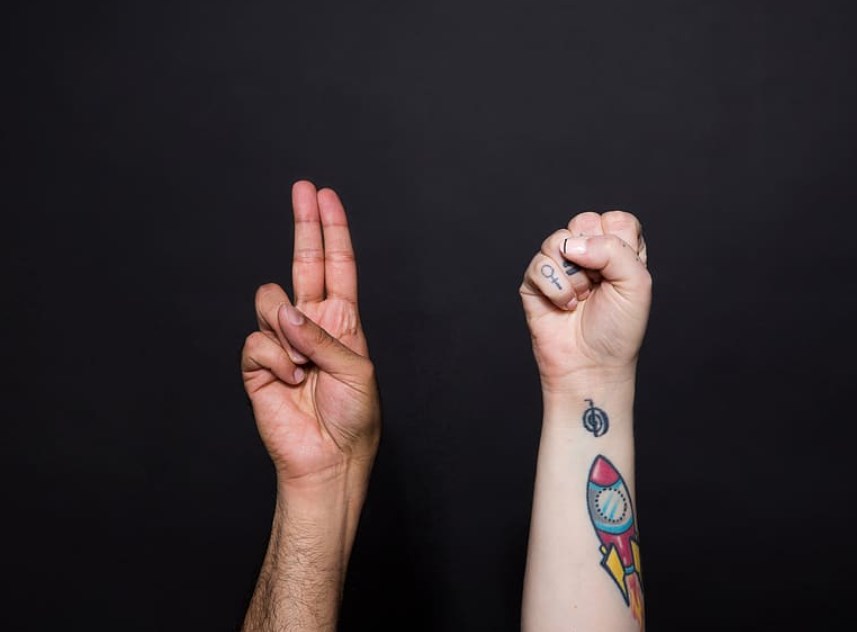 Aplikace pro výuku jazyků Duolingo debutovala na burze růstem o skoro 40 procent