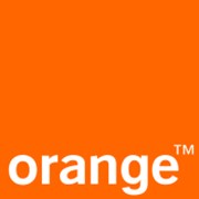 Investiční tip Orange: Koktejl toho nejlepšího z odvětví
