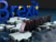 Rozbřesk: Šance na divoký brexit roste. Jak zranitelný je obchod ve střední Evropě? Rozbřesk: Šance na divoký brexit roste. Jak zranitelný je obchod ve střední Evropě?