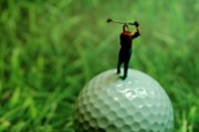 Summers: Golf a krátkozrakost korporátního sektoru