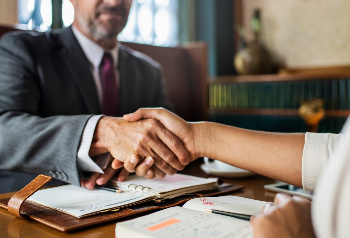 Nezaměstnanost v červenci vzrostla na 3,3 procenta z červnových 3,1 procent