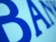FDIC: Počet problémových bank v USA nejvyšší za 17 let, propad zisku kvůli mimořádným odpisům BoA/ML FDIC: Počet problémových bank v USA nejvyšší za 17 let, propad zisku kvůli mimořádným odpisům BoA/ML