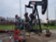 OPEC a Rusko zvažují spolupráci při těžbě ropy na deset až dvacet let OPEC a Rusko zvažují spolupráci při těžbě ropy na deset až dvacet let