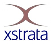 Xstrata a Glencore – na zisky dolehl pokles cen komodit, zvyšují ale dividendu a míří k dokončení fúze