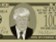 Za slabý dolar může pravděpodobně Trump. Ztrácí „bezpečnostní prémii“