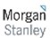 Morgan Stanley překonala odhady, pomohla správa majetku a trading Morgan Stanley překonala odhady, pomohla správa majetku a trading
