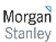 Morgan Stanley překvapila silou příjmů, ač se do zisku zakously mimořádné vlivy. Konfereční hovor přináší obrat z růstu do ztrát