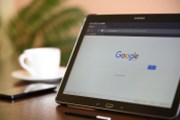 AP: Americká vláda zřejmě podá antimonopolní žalobu na Google