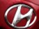 Zisk Hyundai kvůli slabé poptávce ze zahraničí klesl o 75 procent