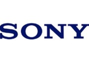 Zisk Sony stoupl díky snímačům a hrám více než trojnásobně